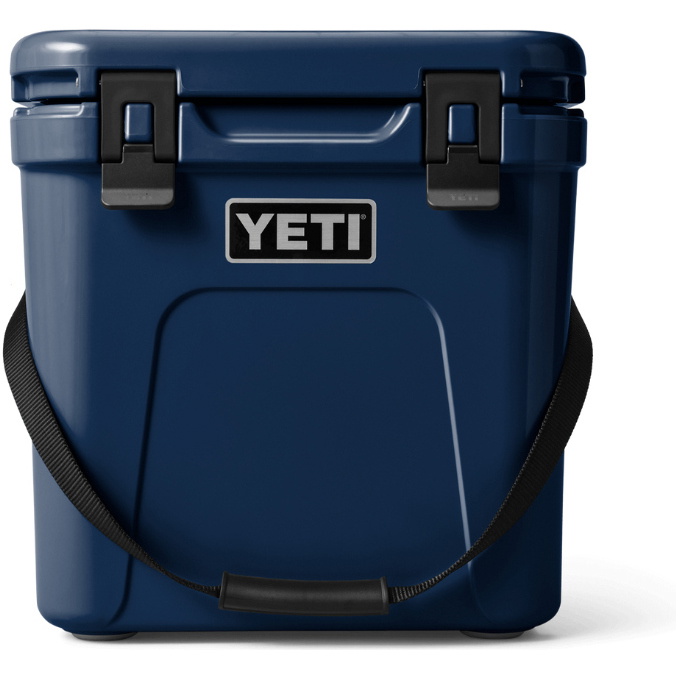 2026 YETI Roadie® 24 Cool Box 70000000346 - Navy